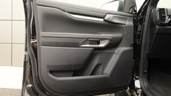 2026 (26) FORD COMMERCIAL RANGER Pick Up Double Cab Wildtrak 2.0 EcoBlue 205 Auto 5779350
