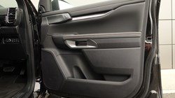 2026 (26) FORD COMMERCIAL RANGER Pick Up Double Cab Wildtrak 2.0 EcoBlue 205 Auto 5779341