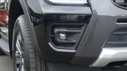 2026 (26) FORD COMMERCIAL RANGER Pick Up Double Cab Wildtrak 2.0 EcoBlue 205 Auto 5894610