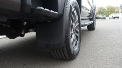 2026 (26) FORD COMMERCIAL RANGER Pick Up Double Cab Wildtrak 2.0 EcoBlue 205 Auto 5894618