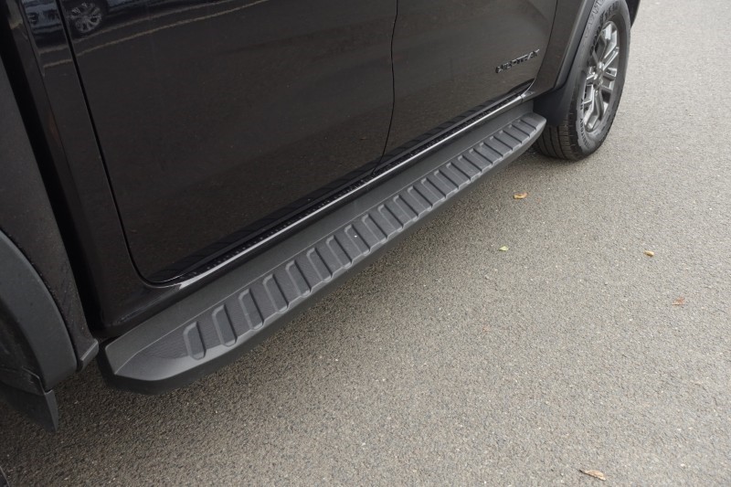 2026 (26) FORD COMMERCIAL RANGER Pick Up Double Cab Wildtrak 2.0 EcoBlue 205 Auto 5779313