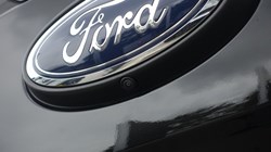 2026 (26) FORD COMMERCIAL RANGER Pick Up Double Cab Wildtrak 2.0 EcoBlue 205 Auto 5779318