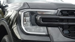 2026 (26) FORD COMMERCIAL RANGER Pick Up Double Cab Wildtrak 2.0 EcoBlue 205 Auto 5779303