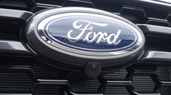 2026 (26) FORD COMMERCIAL RANGER Pick Up Double Cab Wildtrak 2.0 EcoBlue 205 Auto 5894609