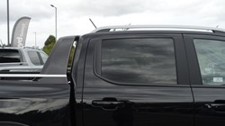 2026 (26) FORD COMMERCIAL RANGER Pick Up Double Cab Wildtrak 2.0 EcoBlue 205 Auto 5779312