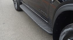 2026 (26) FORD COMMERCIAL RANGER Pick Up Double Cab Wildtrak 2.0 EcoBlue 205 Auto 5894611