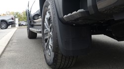 2026 (26) FORD COMMERCIAL RANGER Pick Up Double Cab Wildtrak 2.0 EcoBlue 205 Auto 5894624