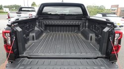 2026 (26) FORD COMMERCIAL RANGER Pick Up Double Cab Wildtrak 2.0 EcoBlue 205 Auto 5779296