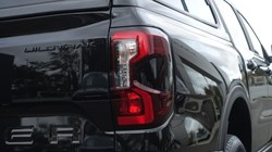 2026 (26) FORD COMMERCIAL RANGER Pick Up Double Cab Wildtrak 2.0 EcoBlue 205 Auto 5894621