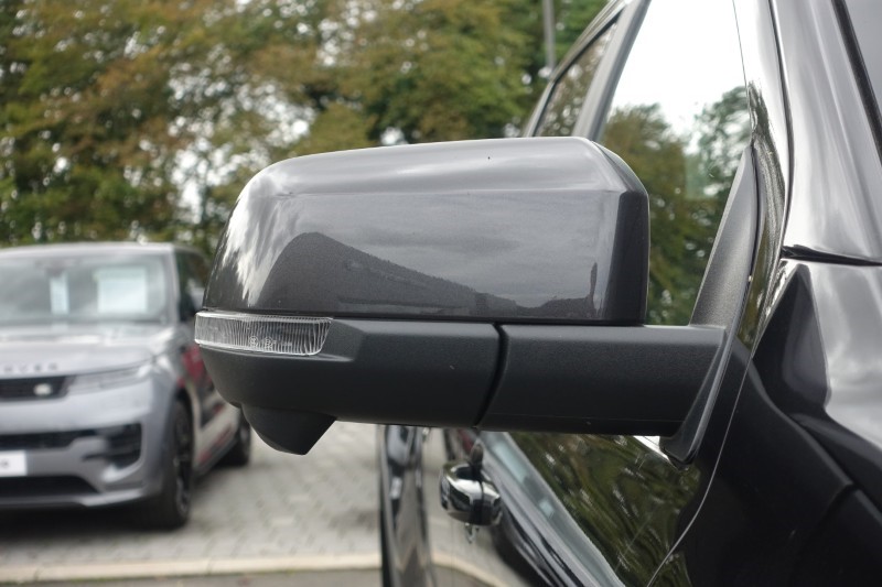 2026 (26) FORD COMMERCIAL RANGER Pick Up Double Cab Wildtrak 2.0 EcoBlue 205 Auto 5779310