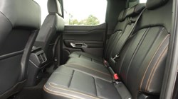 2026 (26) FORD COMMERCIAL RANGER Pick Up Double Cab Wildtrak 2.0 EcoBlue 205 Auto 5779290