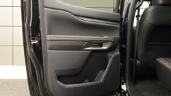 2026 (26) FORD COMMERCIAL RANGER Pick Up Double Cab Wildtrak 2.0 EcoBlue 205 Auto 5779347