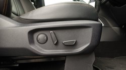 2026 (26) FORD COMMERCIAL RANGER Pick Up Double Cab Wildtrak 2.0 EcoBlue 205 Auto 5779340