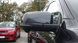 2026 (26) FORD COMMERCIAL RANGER Pick Up Double Cab Wildtrak 2.0 EcoBlue 205 Auto 5894613