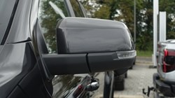 2026 (26) FORD COMMERCIAL RANGER Pick Up Double Cab Wildtrak 2.0 EcoBlue 205 Auto 5779324