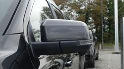 2026 (26) FORD COMMERCIAL RANGER Pick Up Double Cab Wildtrak 2.0 EcoBlue 205 Auto 5894628