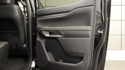 2026 (26) FORD COMMERCIAL RANGER Pick Up Double Cab Wildtrak 2.0 EcoBlue 205 Auto 5779343