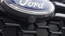 2026 (26) FORD COMMERCIAL RANGER Pick Up Double Cab Wildtrak 2.0 EcoBlue 205 Auto 5779307