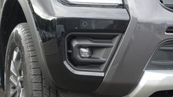 2026 (26) FORD COMMERCIAL RANGER Pick Up Double Cab Wildtrak 2.0 EcoBlue 205 Auto 5779308