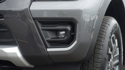 2026 (26) FORD COMMERCIAL RANGER Pick Up Double Cab Wildtrak 2.0 EcoBlue 205 Auto 5779956