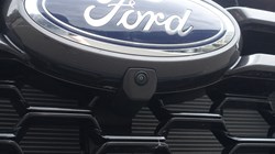 2026 (26) FORD COMMERCIAL RANGER Pick Up Double Cab Wildtrak 2.0 EcoBlue 205 Auto 5779939