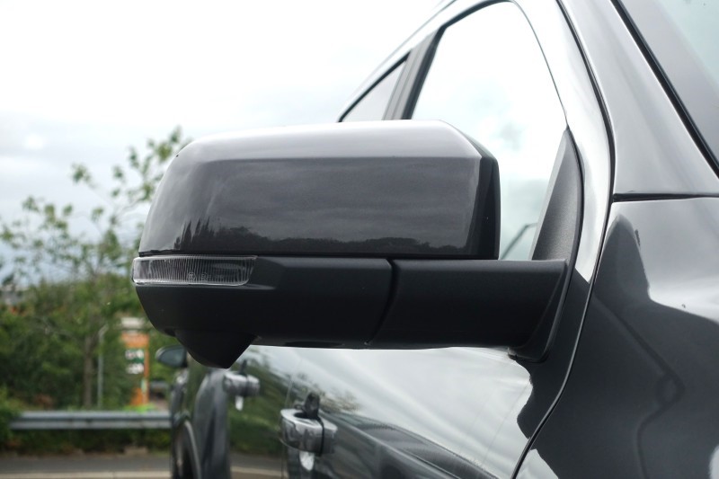 2026 (26) FORD COMMERCIAL RANGER Pick Up Double Cab Wildtrak 2.0 EcoBlue 205 Auto 5779943
