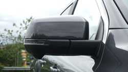 2026 (26) FORD COMMERCIAL RANGER Pick Up Double Cab Wildtrak 2.0 EcoBlue 205 Auto 5779943