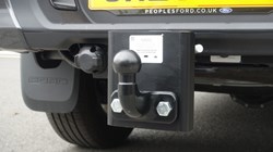2026 (26) FORD COMMERCIAL RANGER Pick Up Double Cab Wildtrak 2.0 EcoBlue 205 Auto 5779915