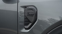2026 (26) FORD COMMERCIAL RANGER Pick Up Double Cab Wildtrak 2.0 EcoBlue 205 Auto 5779941