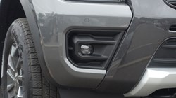 2026 (26) FORD COMMERCIAL RANGER Pick Up Double Cab Wildtrak 2.0 EcoBlue 205 Auto 5779940