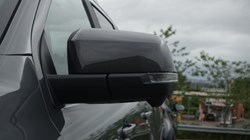 2026 (26) FORD COMMERCIAL RANGER Pick Up Double Cab Wildtrak 2.0 EcoBlue 205 Auto 5779954