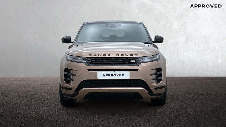 2025 (25) LAND ROVER RANGE ROVER EVOQUE 2.0 D200 Autobiography 5dr Auto [Revised] 5773180