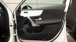 2025 (25) MERCEDES-BENZ A CLASS A35 4Matic Touring Edition 5dr Auto 5802569