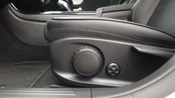 2025 (25) MERCEDES-BENZ A CLASS A35 4Matic Touring Edition 5dr Auto 5802581