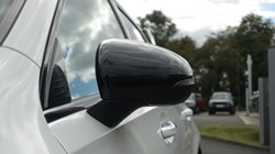 2025 (25) MERCEDES-BENZ A CLASS A35 4Matic Touring Edition 5dr Auto 5802555