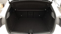 2025 (25) MERCEDES-BENZ A CLASS A35 4Matic Touring Edition 5dr Auto 5802531