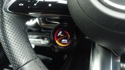 2025 (25) MERCEDES-BENZ A CLASS A35 4Matic Touring Edition 5dr Auto 5802561