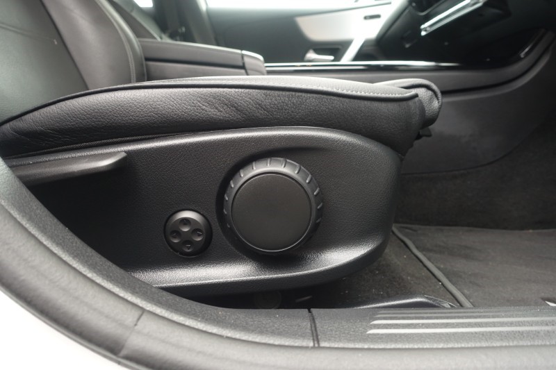 2025 (25) MERCEDES-BENZ A CLASS A35 4Matic Touring Edition 5dr Auto 5802568
