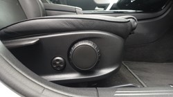 2025 (25) MERCEDES-BENZ A CLASS A35 4Matic Touring Edition 5dr Auto 5802568