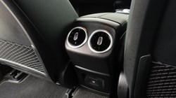 2025 (25) MERCEDES-BENZ A CLASS A35 4Matic Touring Edition 5dr Auto 5802539