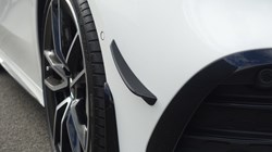 2025 (25) MERCEDES-BENZ A CLASS A35 4Matic Touring Edition 5dr Auto 5802543