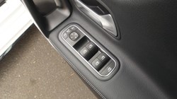 2025 (25) MERCEDES-BENZ A CLASS A35 4Matic Touring Edition 5dr Auto 5802571