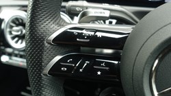 2025 (25) MERCEDES-BENZ A CLASS A35 4Matic Touring Edition 5dr Auto 5802560