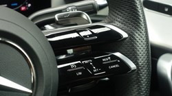 2025 (25) MERCEDES-BENZ A CLASS A35 4Matic Touring Edition 5dr Auto 5802558
