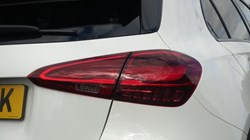 2025 (25) MERCEDES-BENZ A CLASS A35 4Matic Touring Edition 5dr Auto 5802550