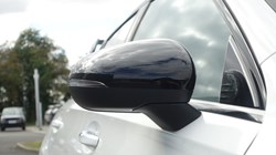 2025 (25) MERCEDES-BENZ A CLASS A35 4Matic Touring Edition 5dr Auto 5802545