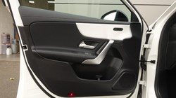 2025 (25) MERCEDES-BENZ A CLASS A35 4Matic Touring Edition 5dr Auto 5802578