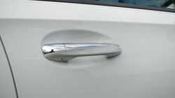 2025 (25) MERCEDES-BENZ A CLASS A35 4Matic Touring Edition 5dr Auto 5802546