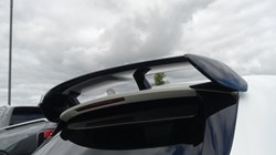 2025 (25) MERCEDES-BENZ A CLASS A35 4Matic Touring Edition 5dr Auto 5802549