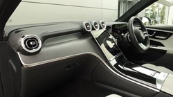 2026 (26) MERCEDES-BENZ GLC 300 4Matic AMG Line Premium 5dr 9G-Tronic 5779019